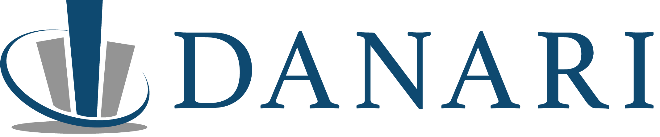 Danari & Associates